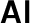 AI Automation Pro