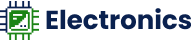 Appliance Ecommerce Store Pro