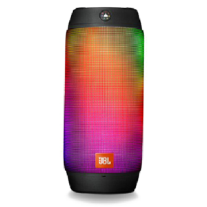 BoomBeat Pro Wireless Bass Audio Speaker