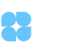 Artificial Intelligence Pro
