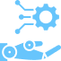 Robotic Automation