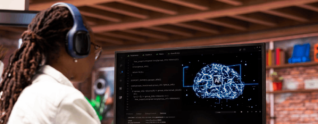 Deep Learning post thumbnail