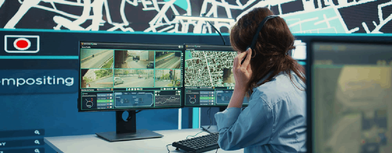 Security Surveillance post thumbnail