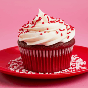 Chocolate Fudge Brownie (Box of 8)