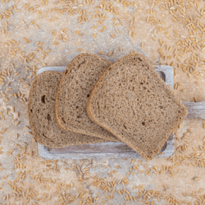 Red Velvet Cupcake (Box of 6)