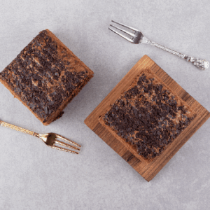 Blueberry Muffin (Box of 8)