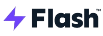 Alt title for the brand