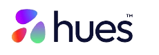 Alt title for the brand