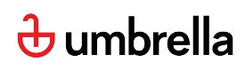 Alt title for the brand