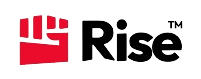Alt title for the brand