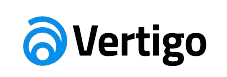 Alt title for the brand