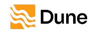 Alt title for the brand