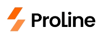 Alt title for the brand