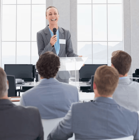 Event Image Alt Text