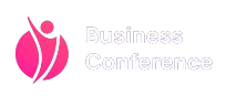 Business Meetup Conference Pro