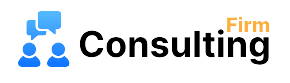 Career Consultant Pro