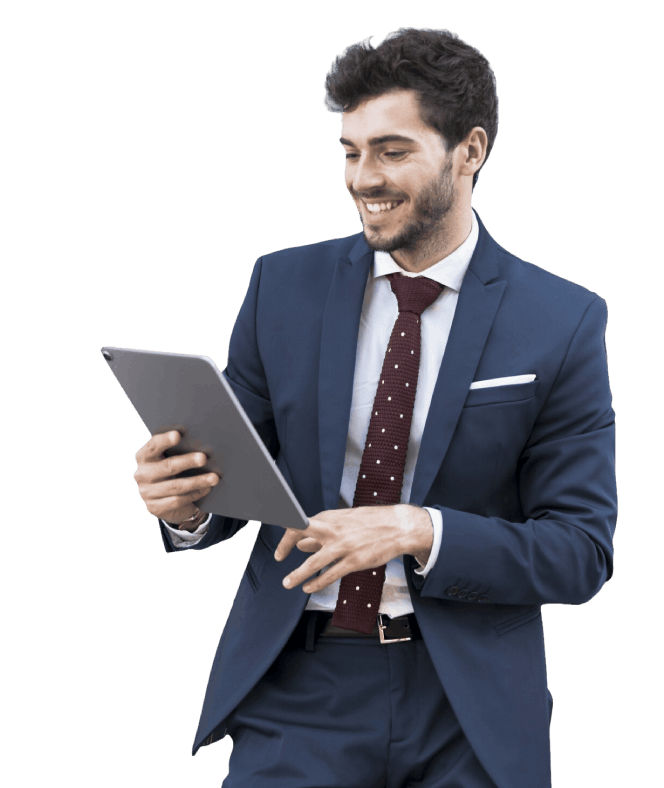 A Successful Strategy For Your Business
