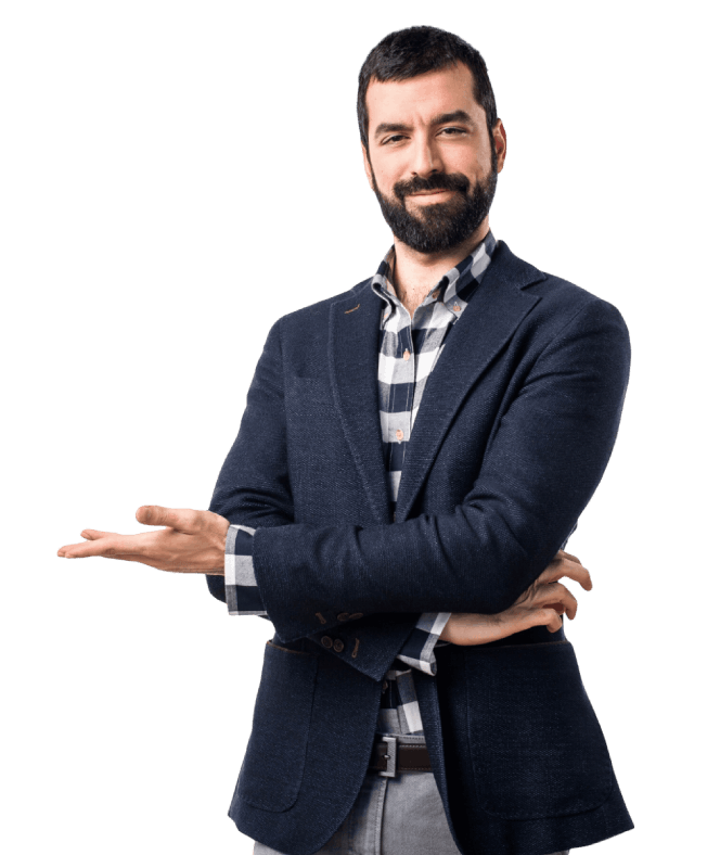 A Successful Strategy For Your Business