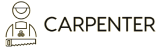 Carpentry Contractor Pro