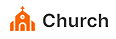 Church Services Pro