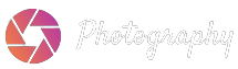 Cinematic Photographer Pro