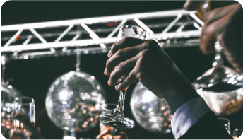 Private Parties 