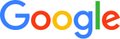 Alt title for sponsers