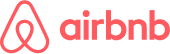 Alt title for sponsers