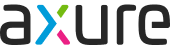 Alt title for sponsers