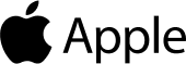 Alt title for sponsers