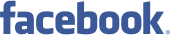 Alt title for sponsers