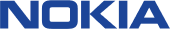 Alt title for sponsers