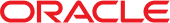 Alt title for sponsers