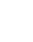 Creative Agency Portfolio Pro