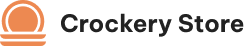  Crockery Store Pro