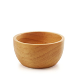 New Clock Watch Wall Clocks Horloge 3D DIY Acrylic Mirror Stickers Home Decor