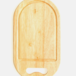 Product Title will Go Here
