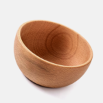 Product Title will Go Here