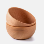 Product Title will Go Here