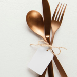 Product Title will Go Here