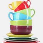 Product Title will Go Here