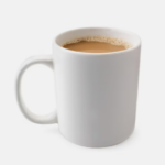 Product Title will Go Here