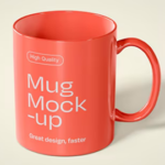 Product Title will Go Here