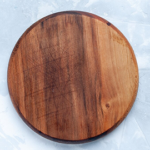 Product Title will Go Here