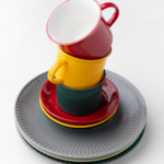 Art N Hub Lord Ganesha Indoor Waterfall for Home Decoration