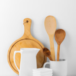 New Clock Watch Wall Clocks Horloge 3D DIY Acrylic Mirror Stickers Home Decor