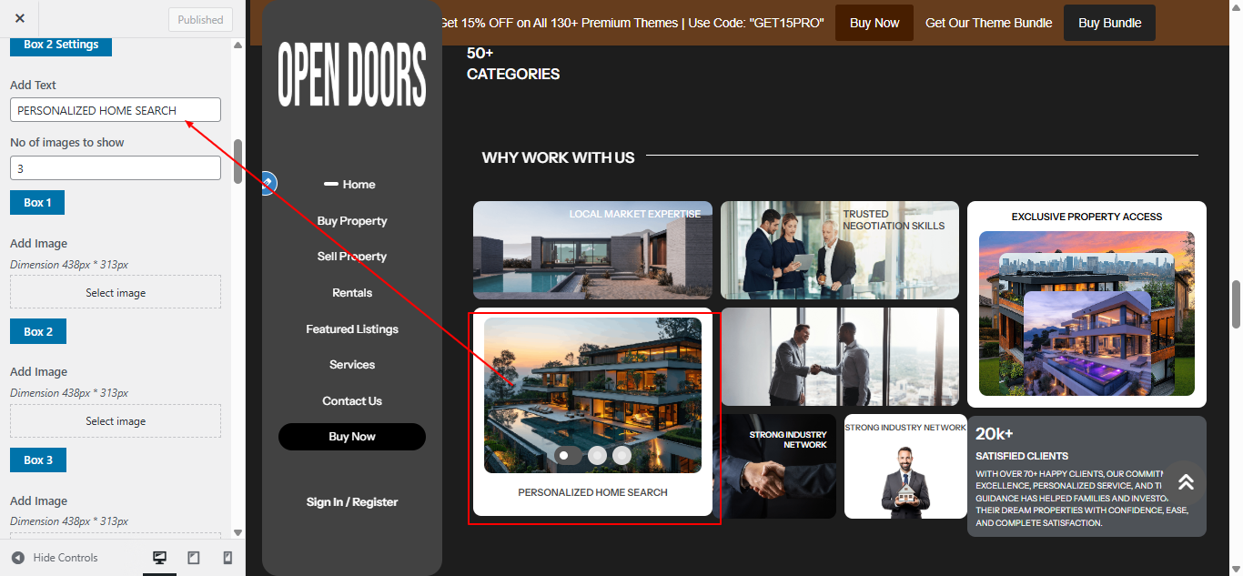 work-with-uss layout screenshot