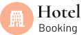 Destination Hotel Booking Pro