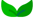 Farming Store Pro