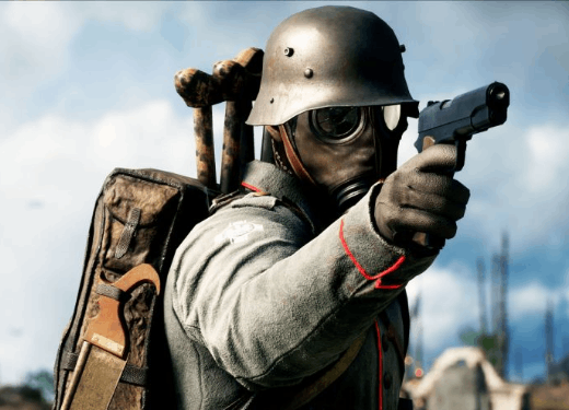 Alt Tag for About icon